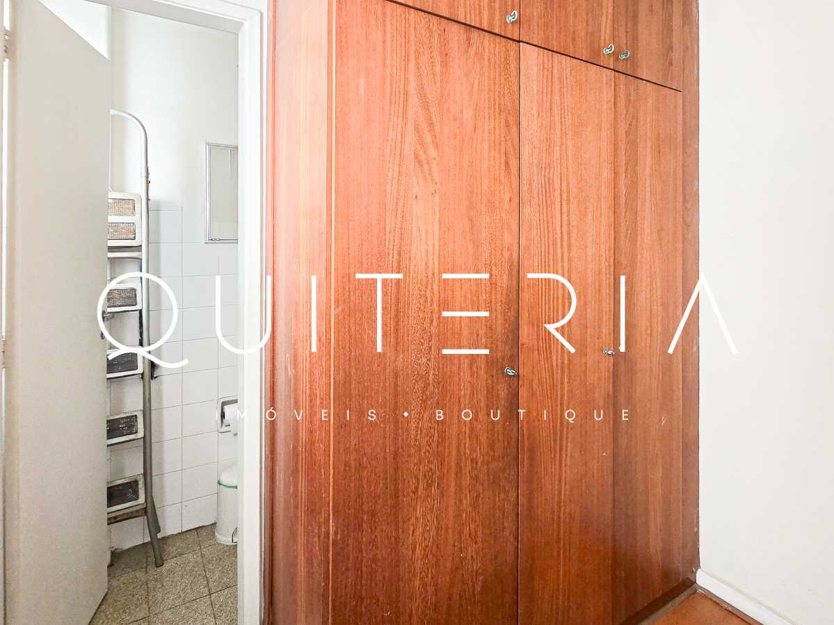 QUITERIA IMÓVEIS BOUTIQUE - 31
