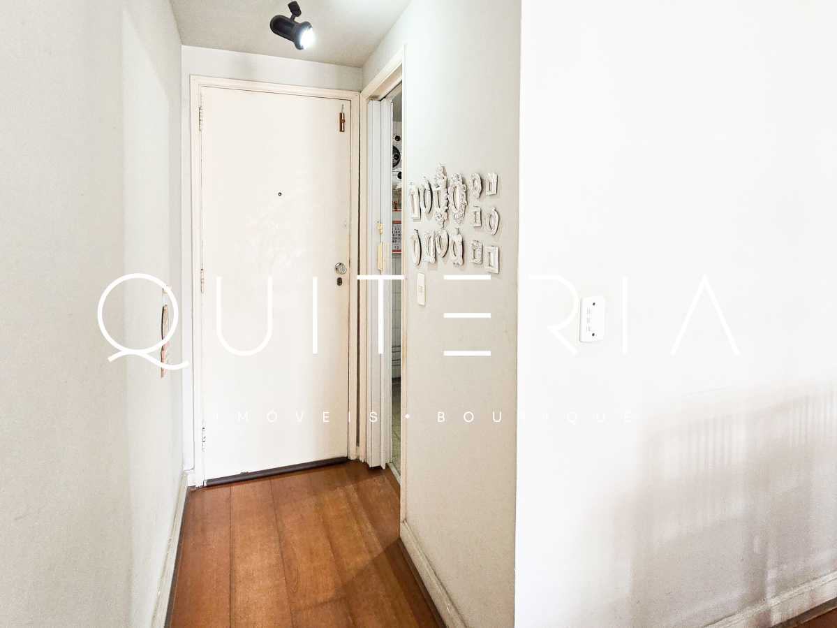 QUITERIA IMÓVEIS BOUTIQUE - 30