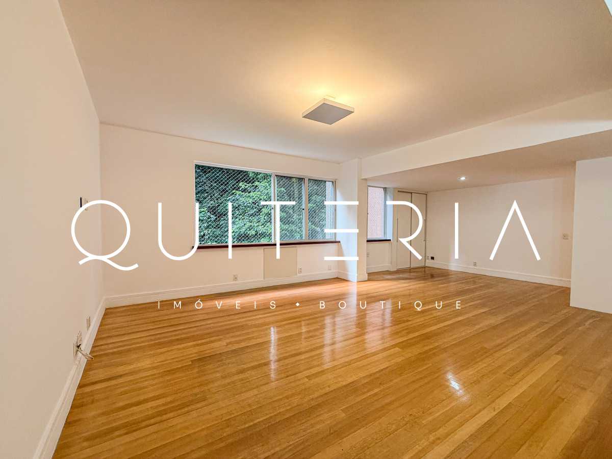 IQuitéria Imóveis Boutique - 1