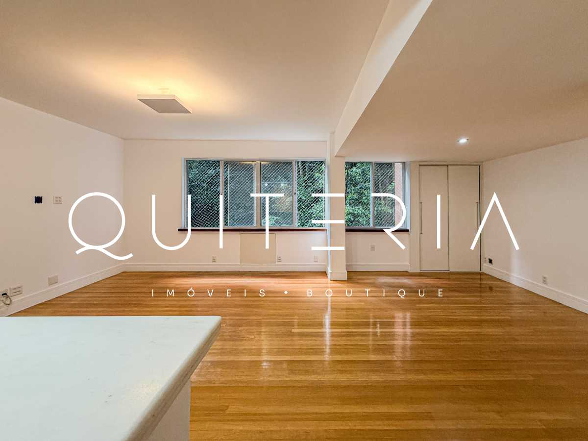 Embaixador Carlos Taylor - 3