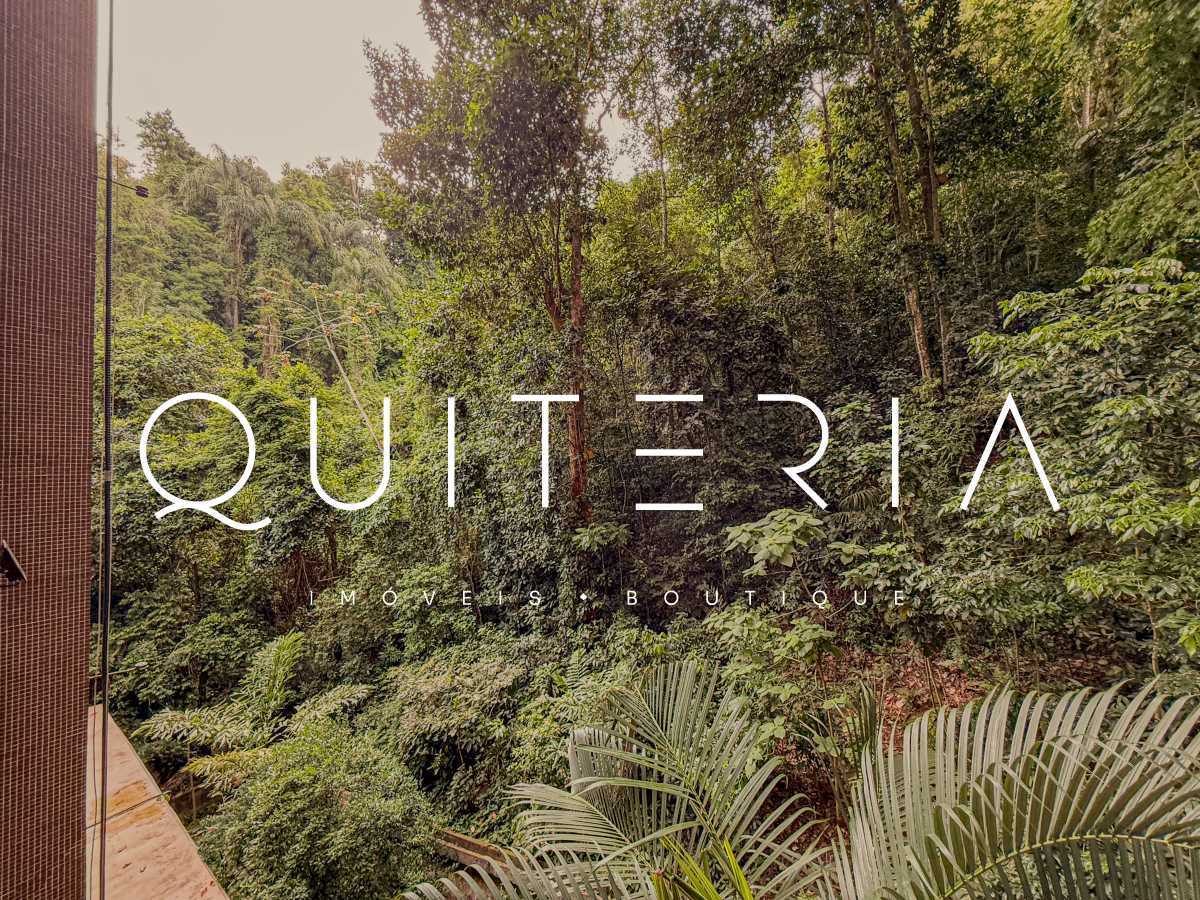 Gávea totalmente reformado - 4