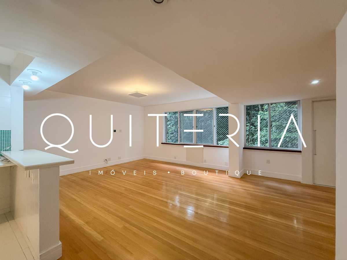 3 quartos 1 suíte 1 vaga 24h - 7