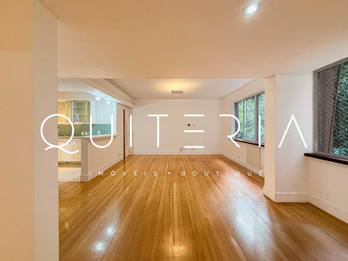 3 quartos 1 suíte 1 vaga 24h - 8