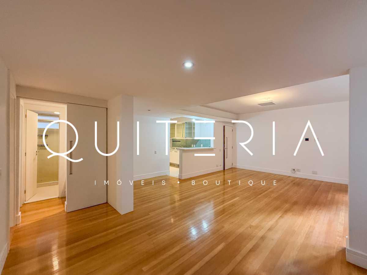 3 quartos 1 suíte 1 vaga 24h - 9