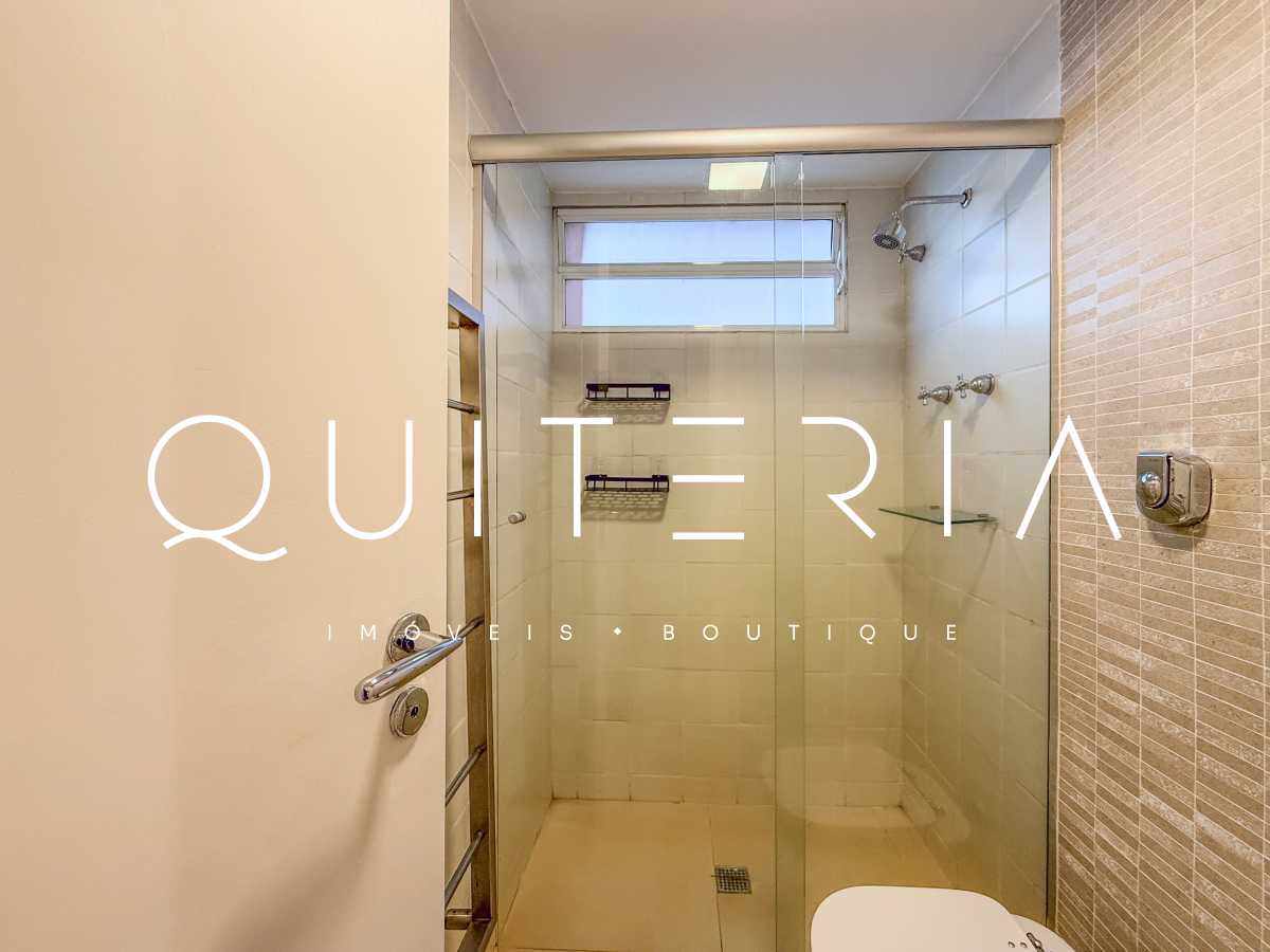 3 quartos 1 suíte 1 vaga 24h - 17