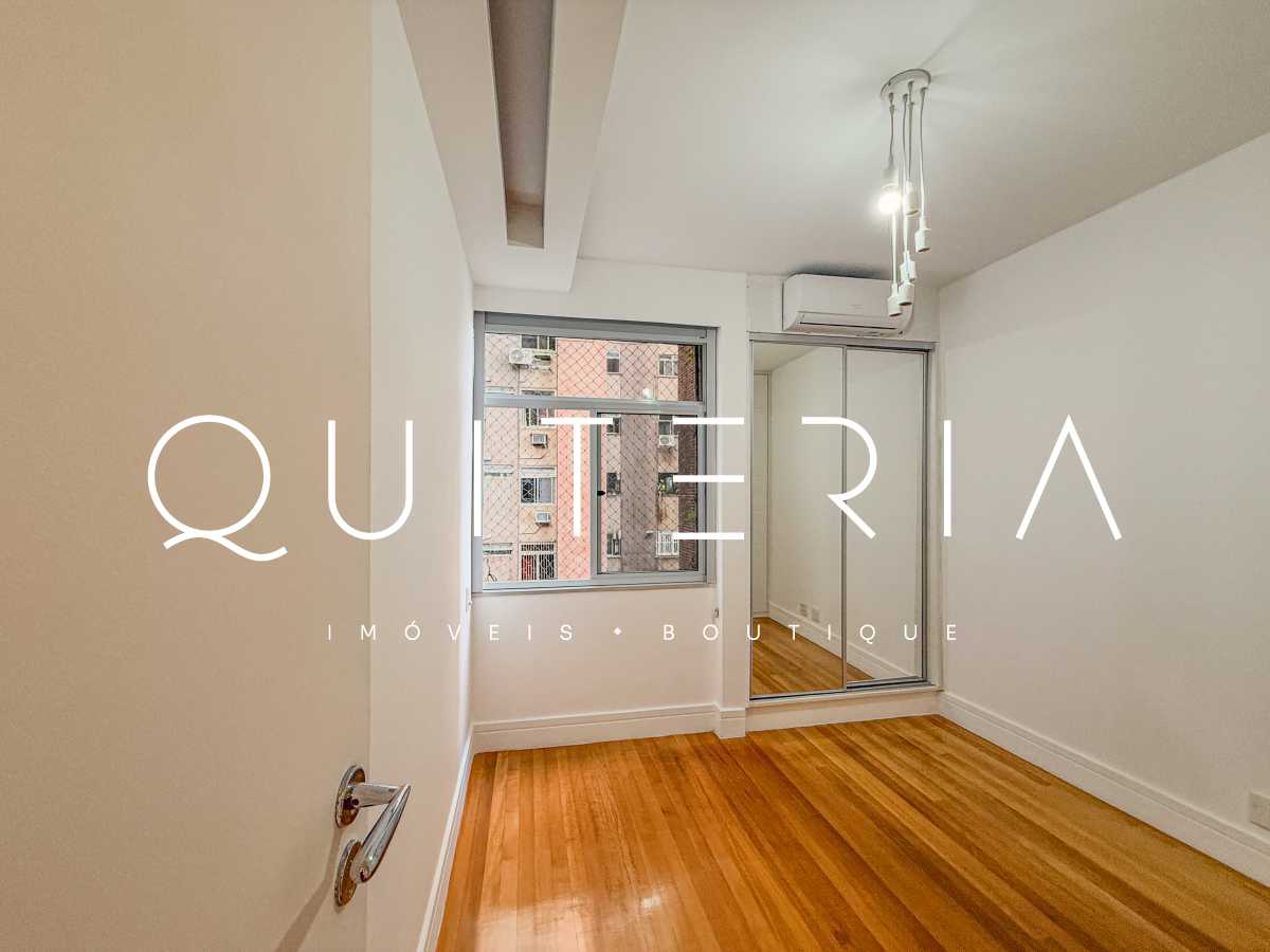 3 quartos 1 suíte 1 vaga 24h - 15