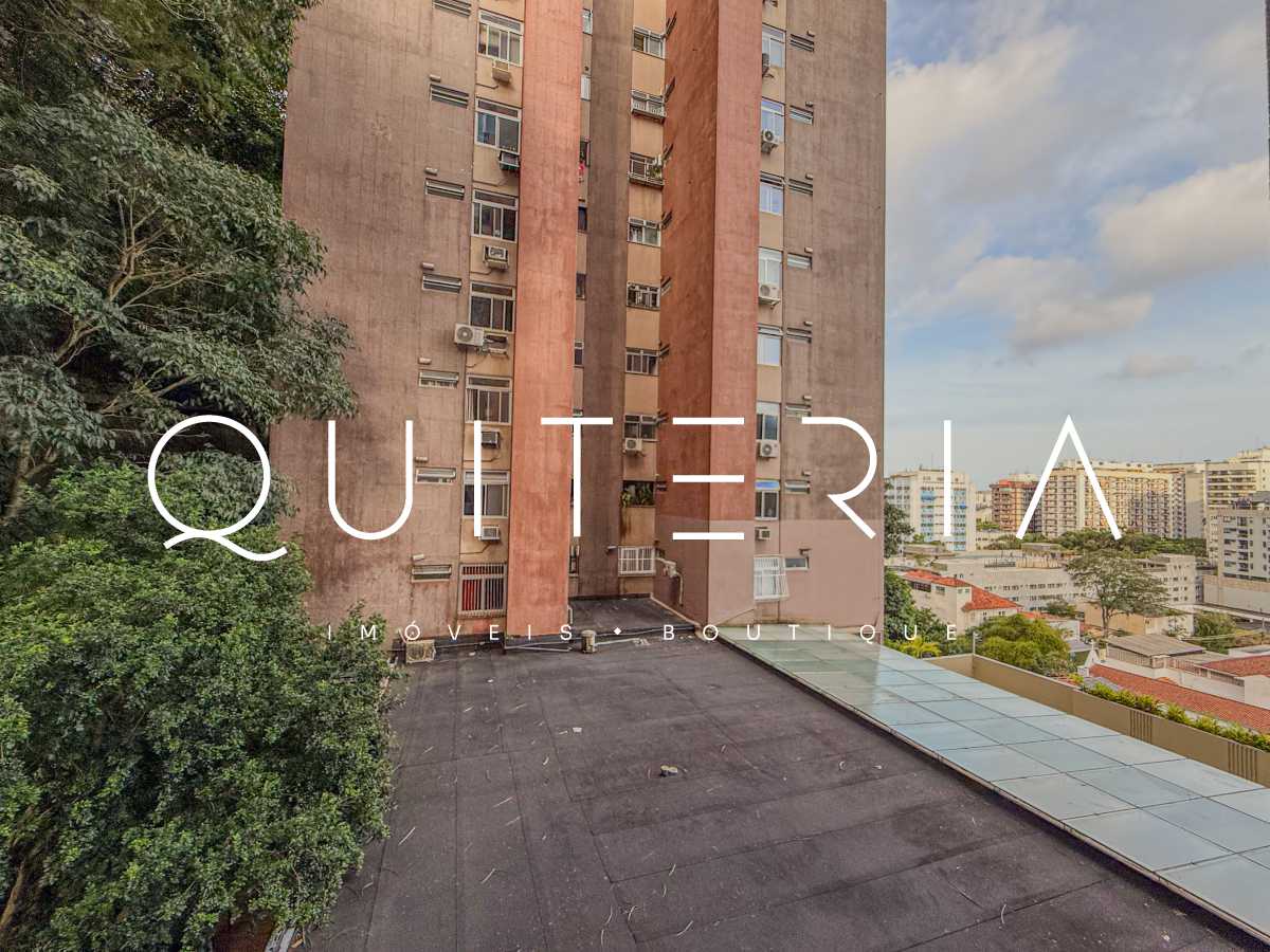 3 quartos 1 suíte 1 vaga 24h - 16