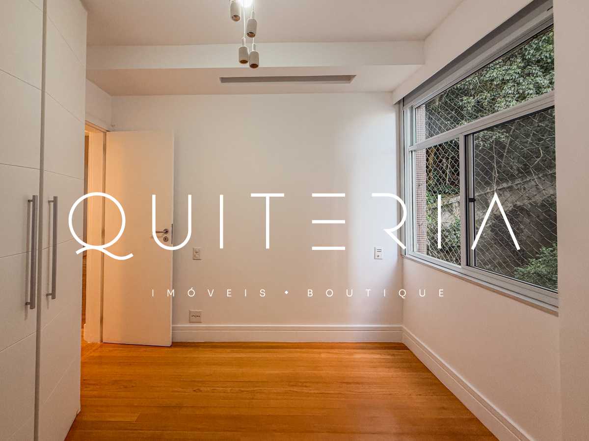 3 quartos 1 suíte 1 vaga 24h - 12