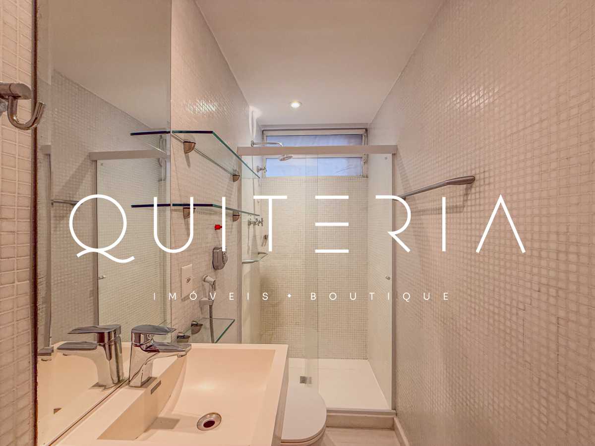 3 quartos 1 suíte 1 vaga 24h - 14