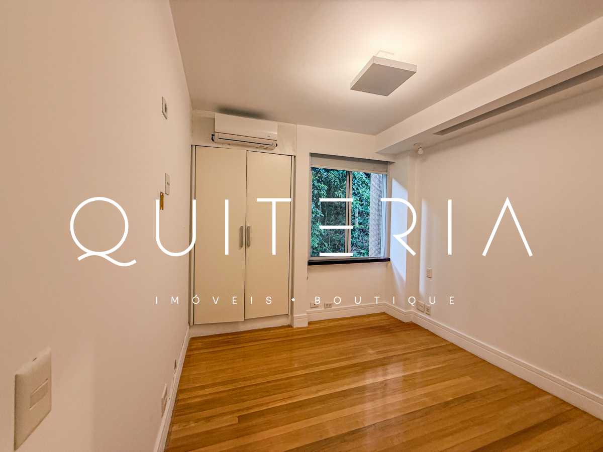 3 quartos 1 suíte 1 vaga 24h - 11