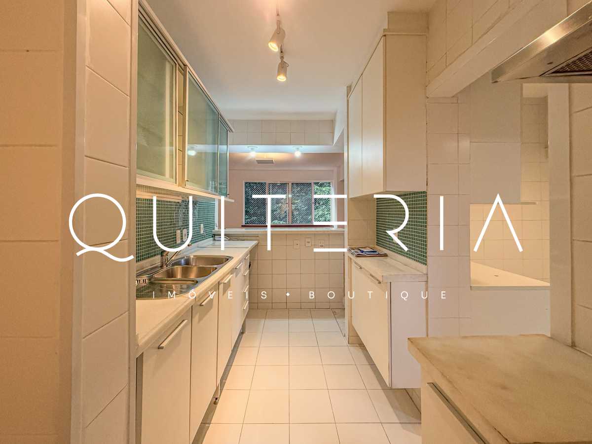 3 quartos 1 suíte 1 vaga 24h - 19