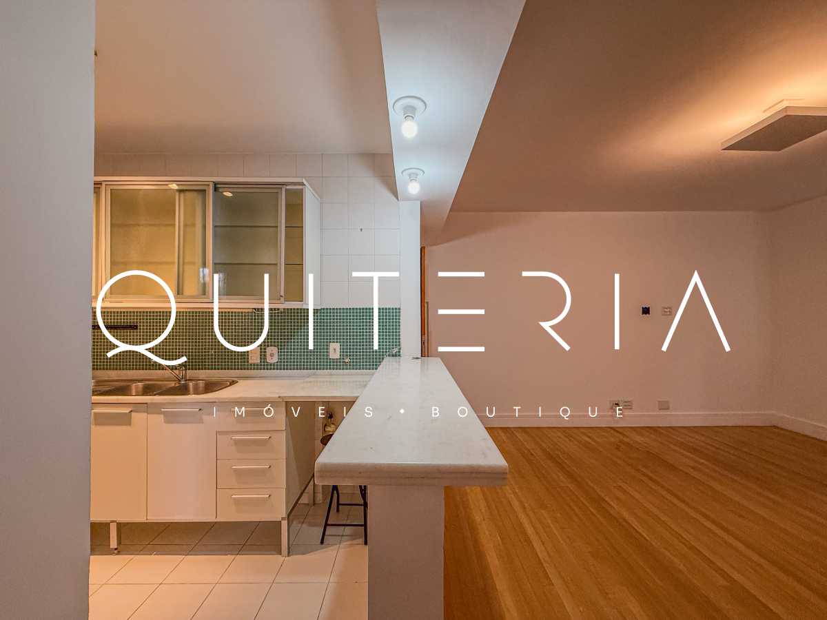 3 quartos 1 suíte 1 vaga 24h - 20