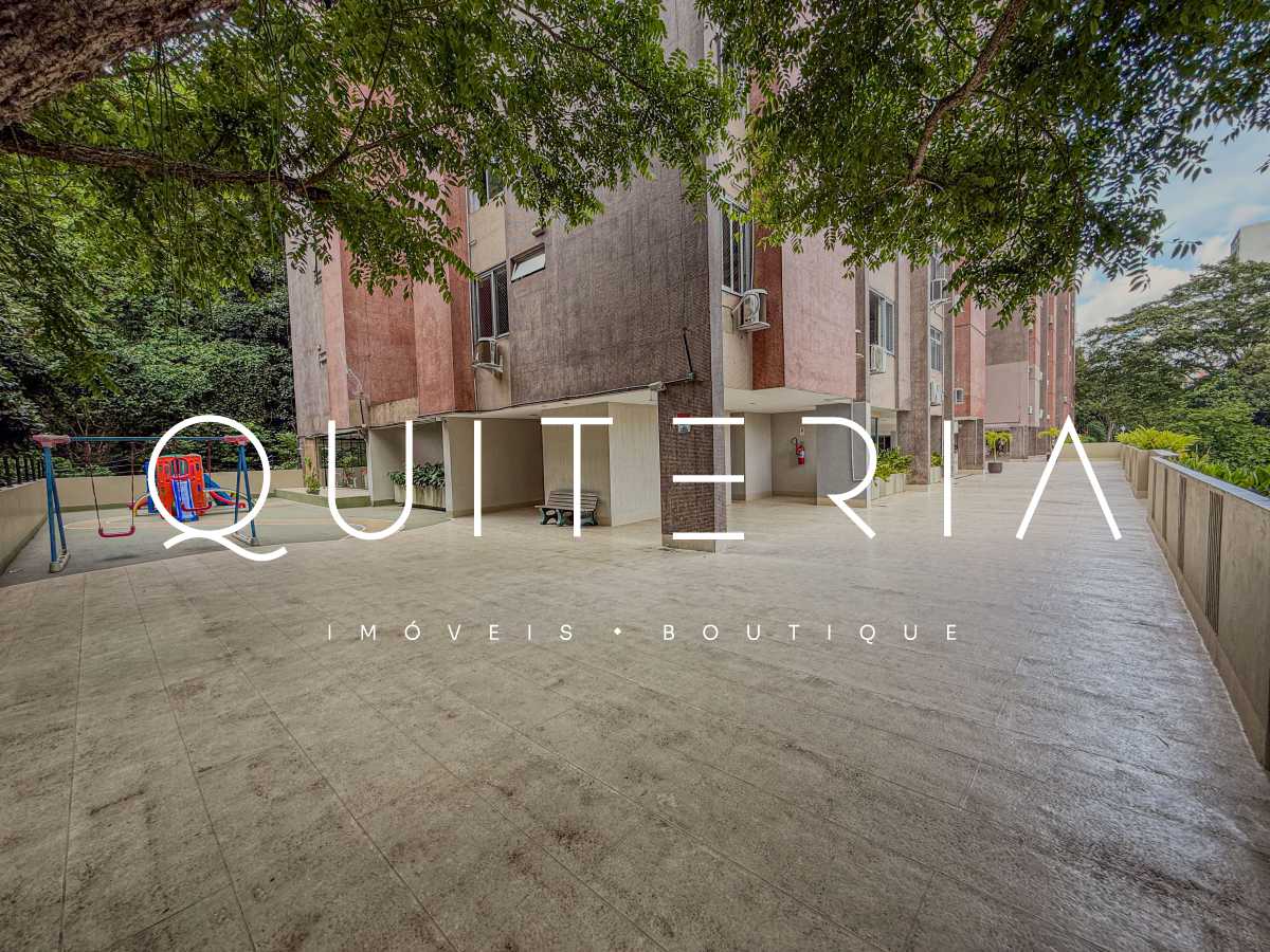 3 quartos 1 suíte 1 vaga 24h - 28