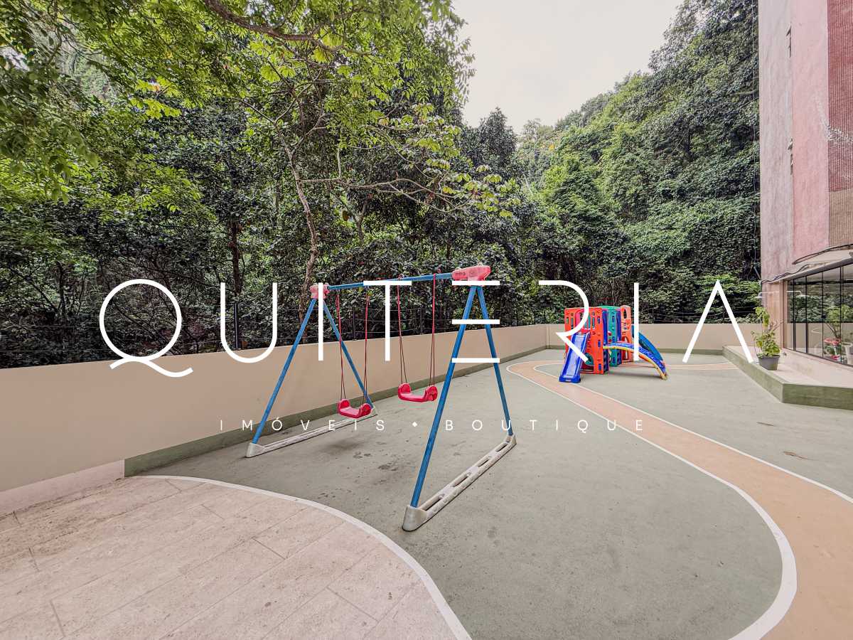 3 quartos 1 suíte 1 vaga 24h - 26