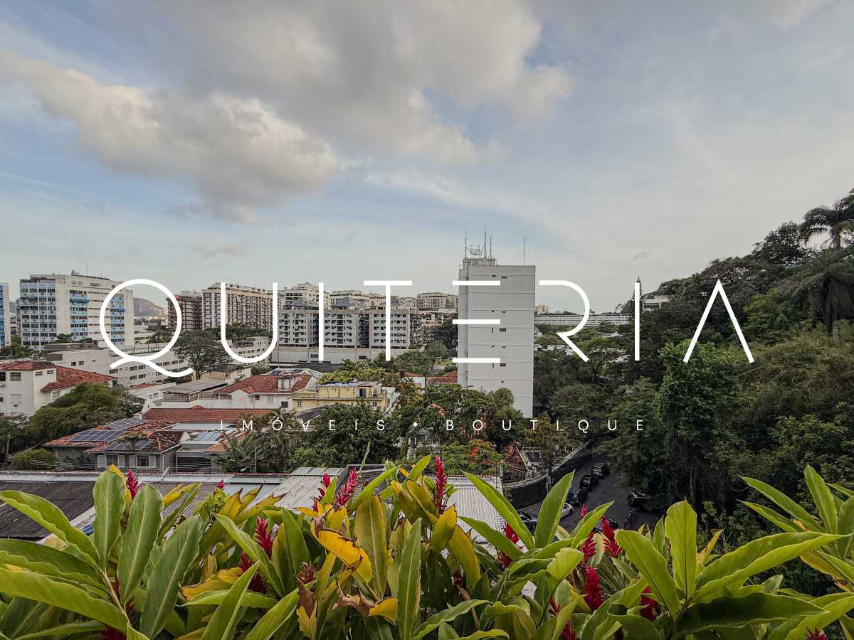 3 quartos 1 suíte 1 vaga 24h - 24