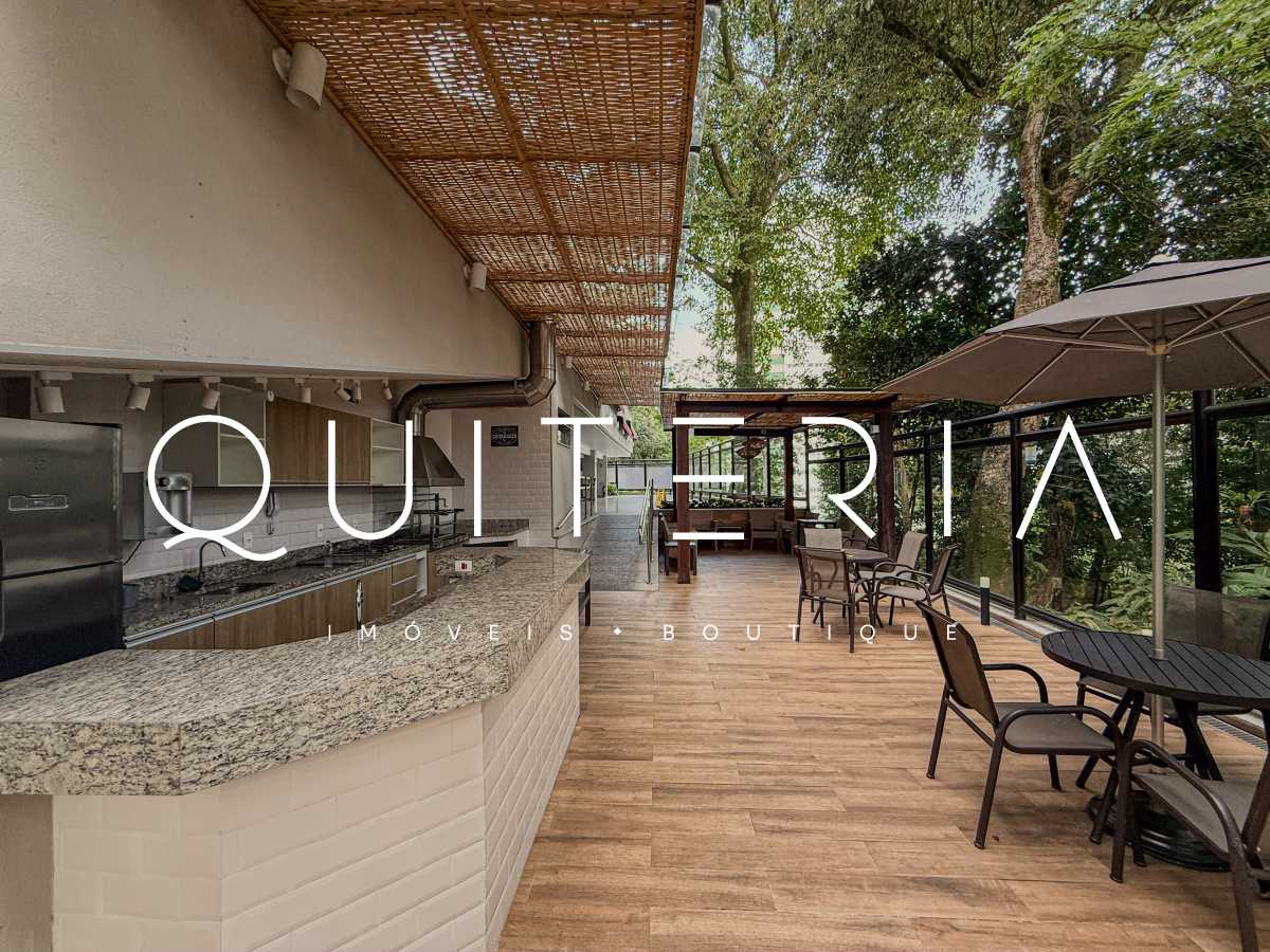 3 quartos 1 suíte 1 vaga 24h - 25