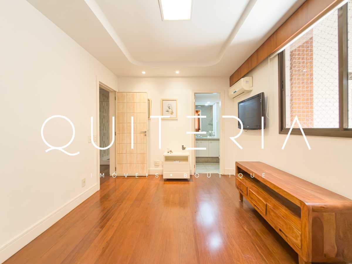 LEBLON A VENDA 3 QUARTOS - 10