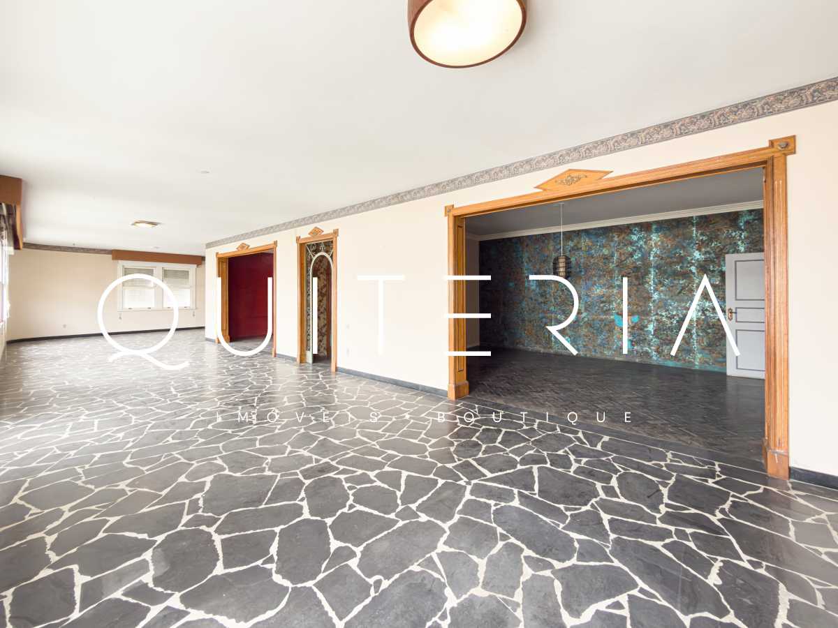 QUITERIA IMOVEIS BOUTIQUE  - 1