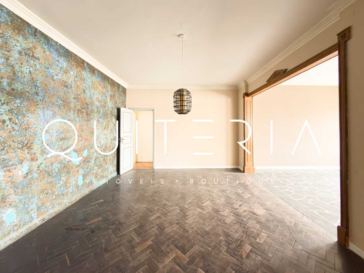 apartamento copacabana venda  - 11