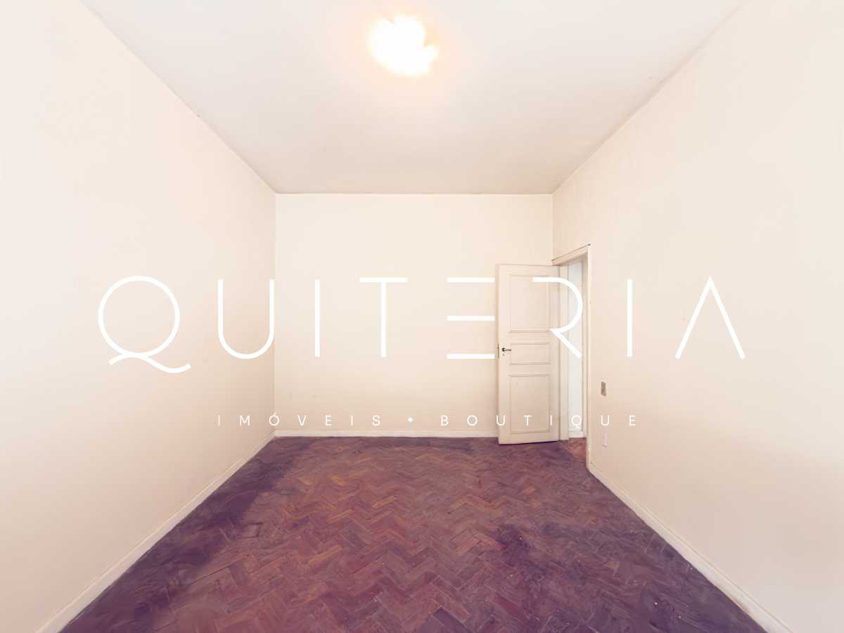 apartamento copacabana venda  - 26