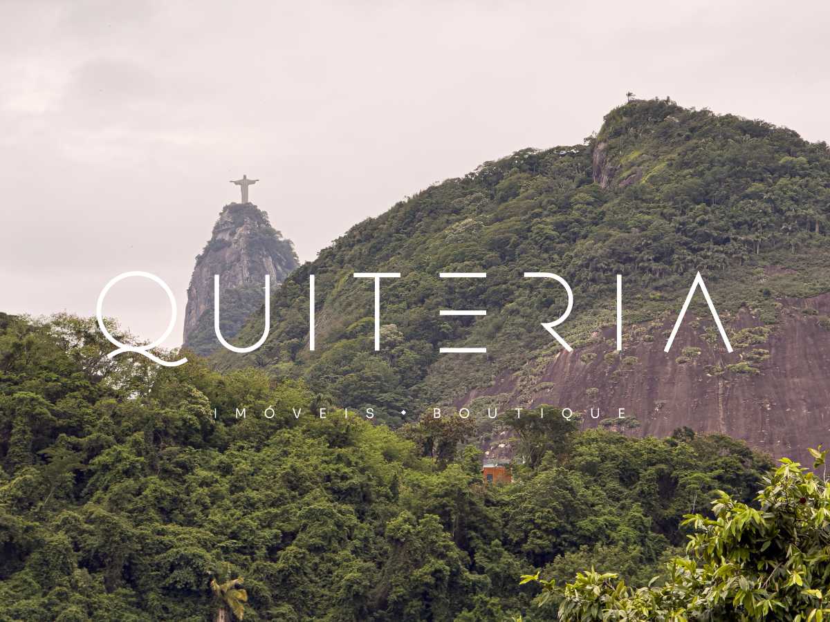 QUITERIA IMÓVEIS BOUTIQUE - 1