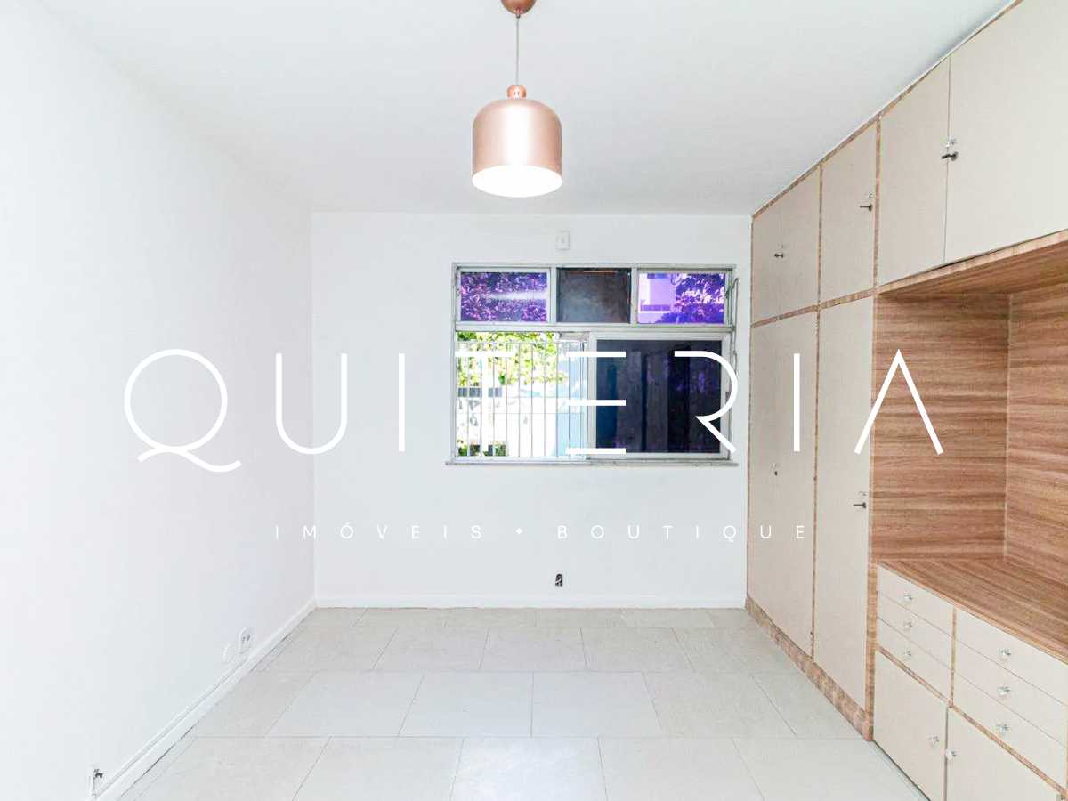 Apartamento a venda Ipanema  - 11