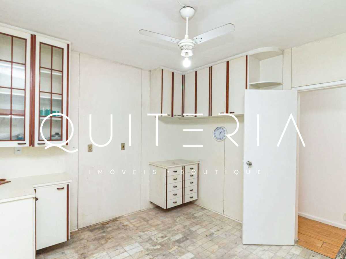 Apartamento a venda Ipanema v - 22