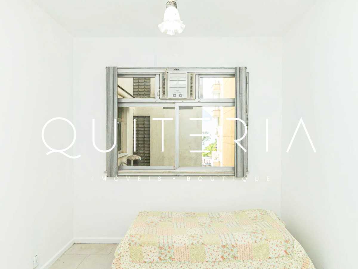 Apartamento a venda Ipanema  - 25