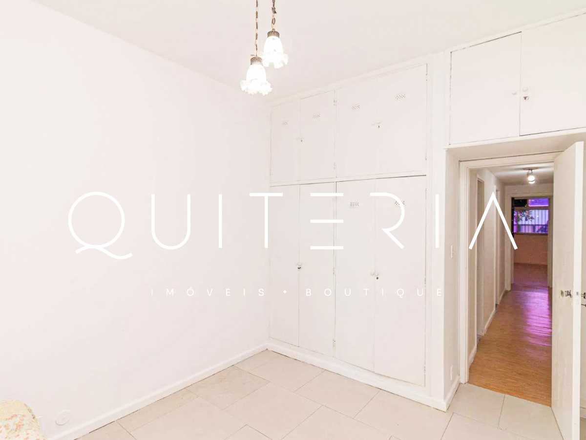 Apartamento a venda Ipanema  - 15