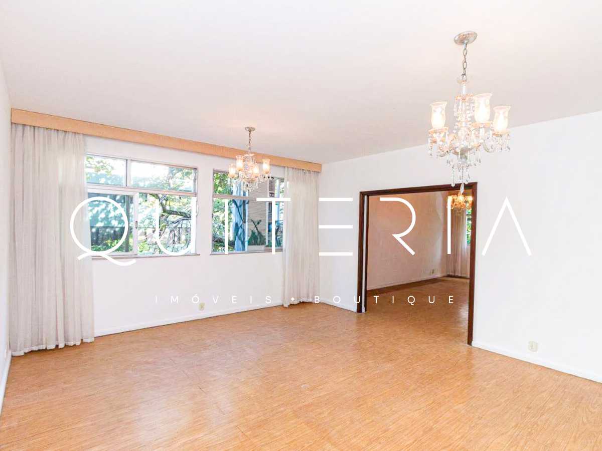 QUITERIA IMOVEIS BOUTIQUE - 1