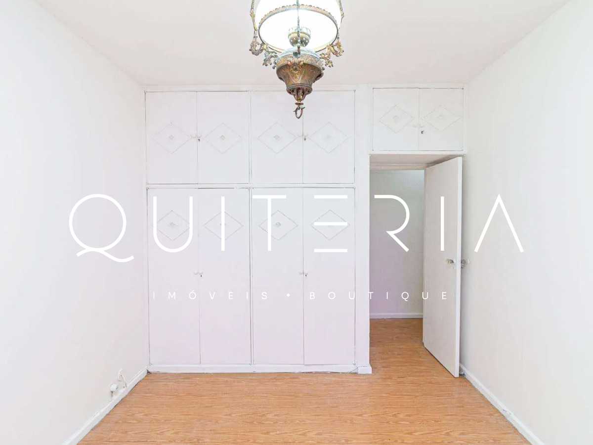 Apartamento a venda Ipanema  - 16