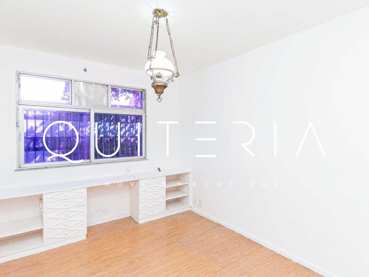 Apartamento a venda Ipanema  - 14