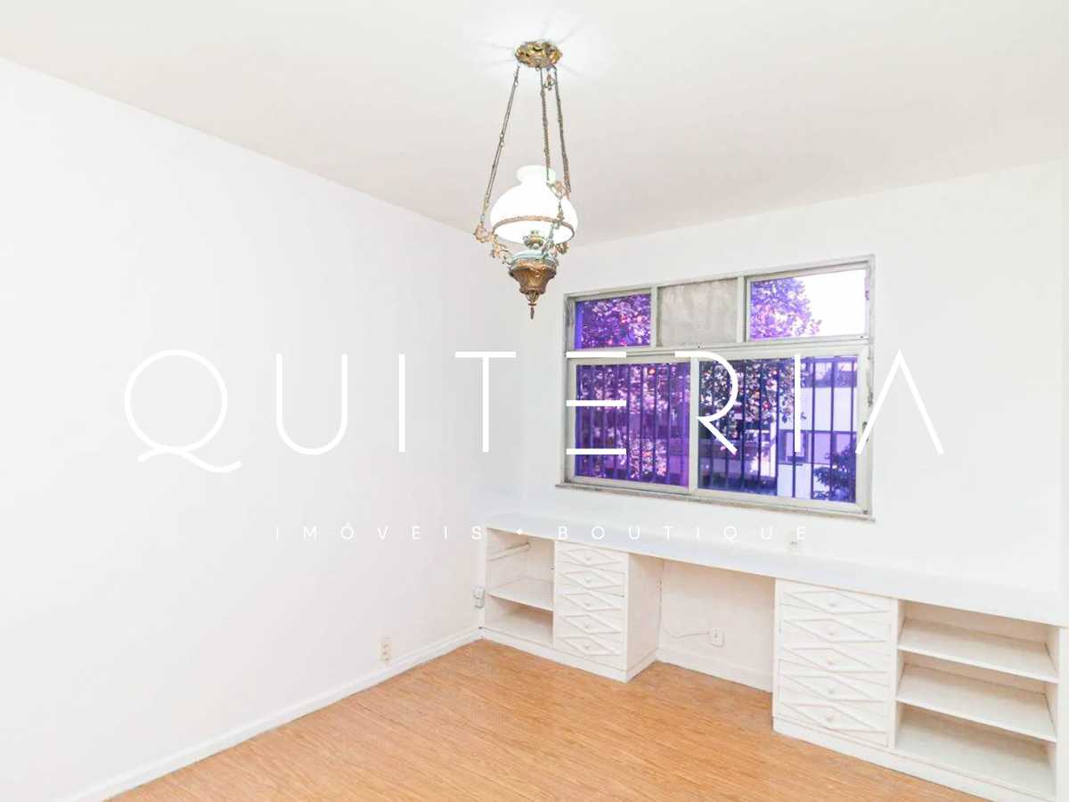 Apartamento a venda Ipanema  - 17