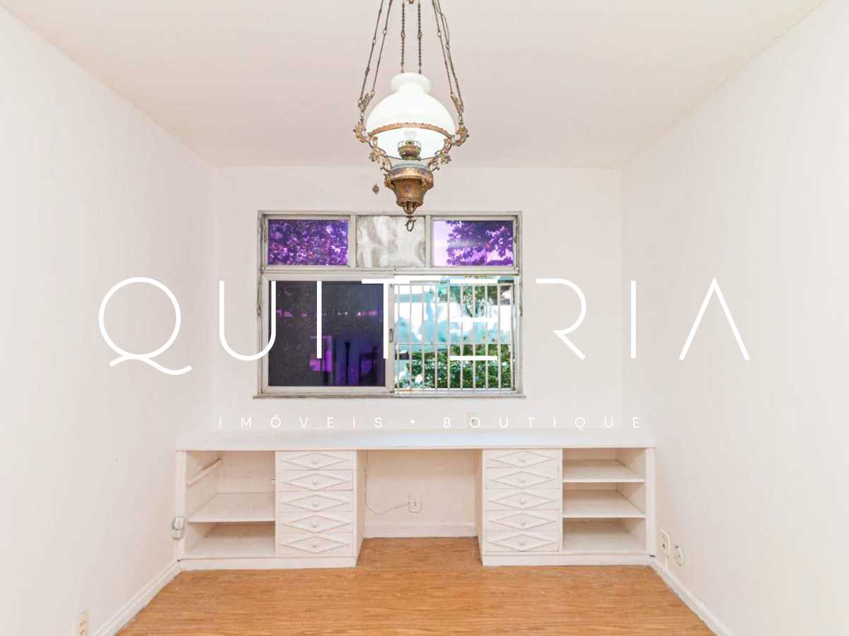 Apartamento a venda Ipanema  - 18