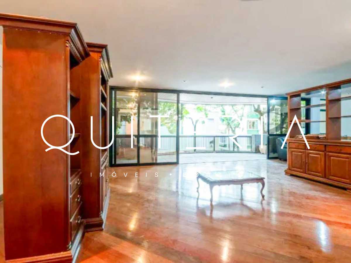 QUITÉRIA IMÓVEIS BOUTIQUE - 3