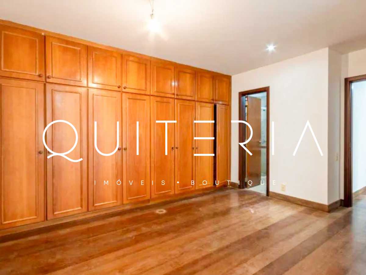 apartamento-com-4-quartos-a-ve - 17
