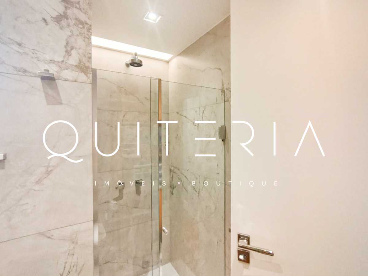 VENDA IPANEMA 3 QUARTOS - 18