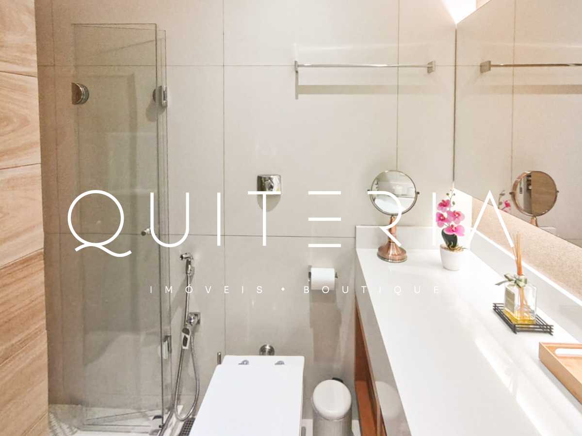 VENDA IPANEMA 3 QUARTOS - 16