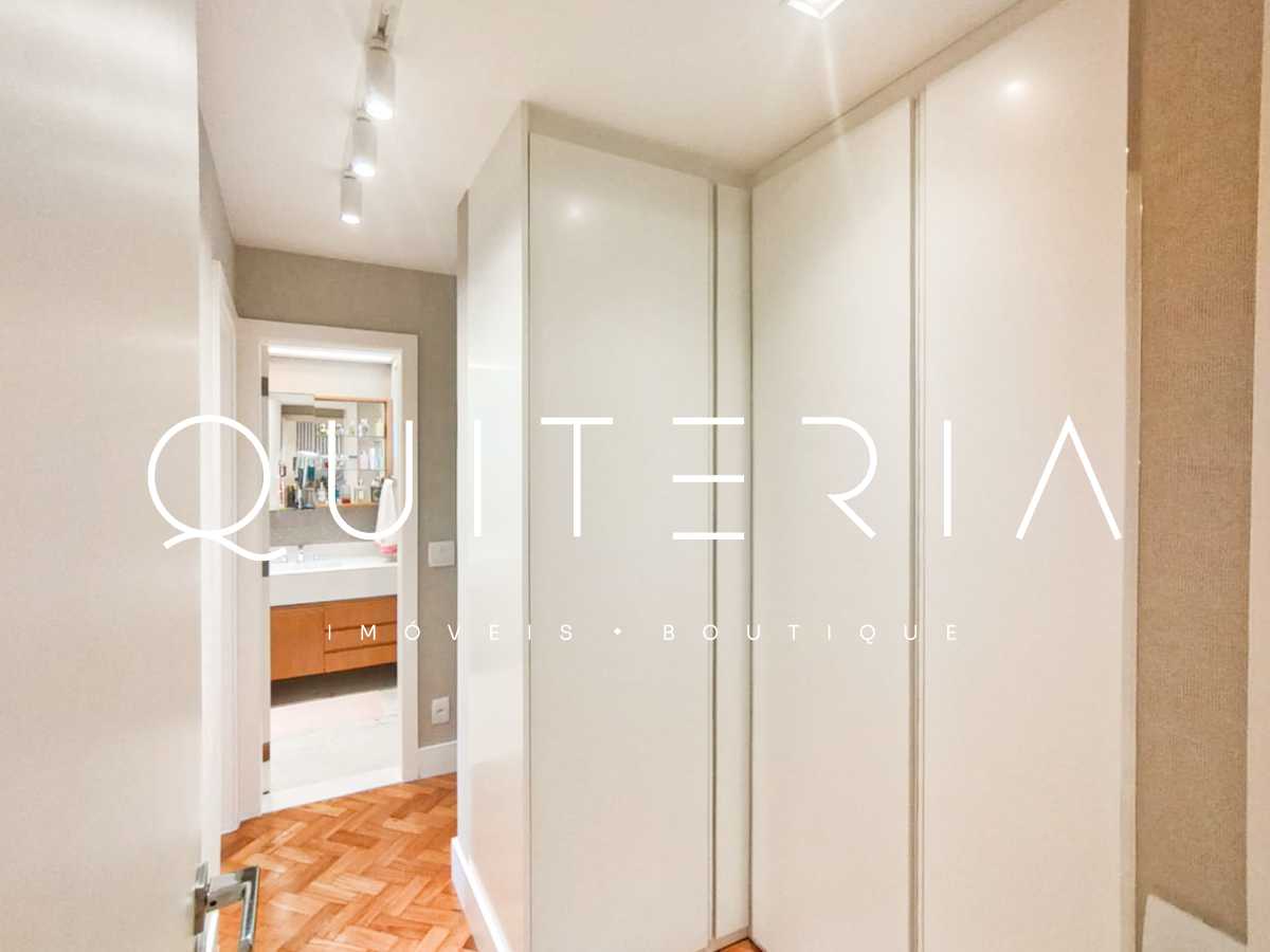 VENDA IPANEMA 3 QUARTOS - 11