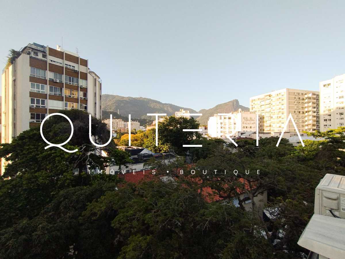 QUITÉRIA IMÓVEIS BOUTIQUE - 1
