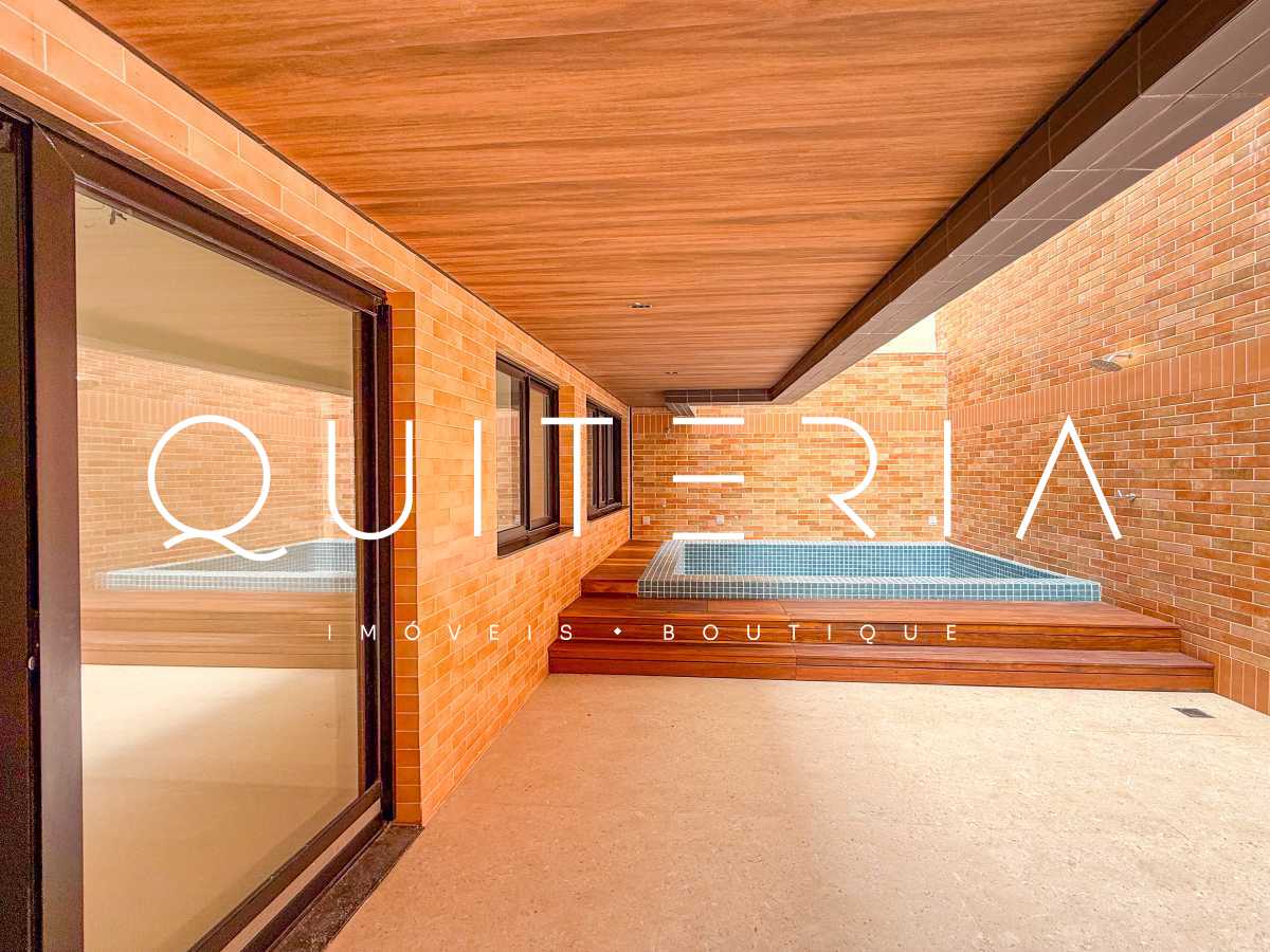 3 quartos 1 suíte 2 vagas 24h - 8