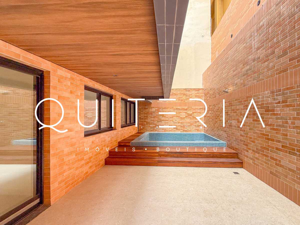 J. Carlos Jardim Botânico - 3