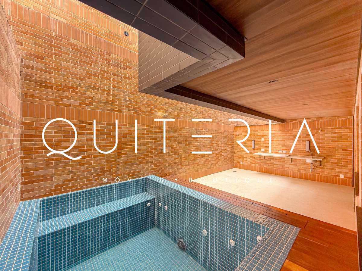 3 quartos 1 suíte 2 vagas 24h - 10