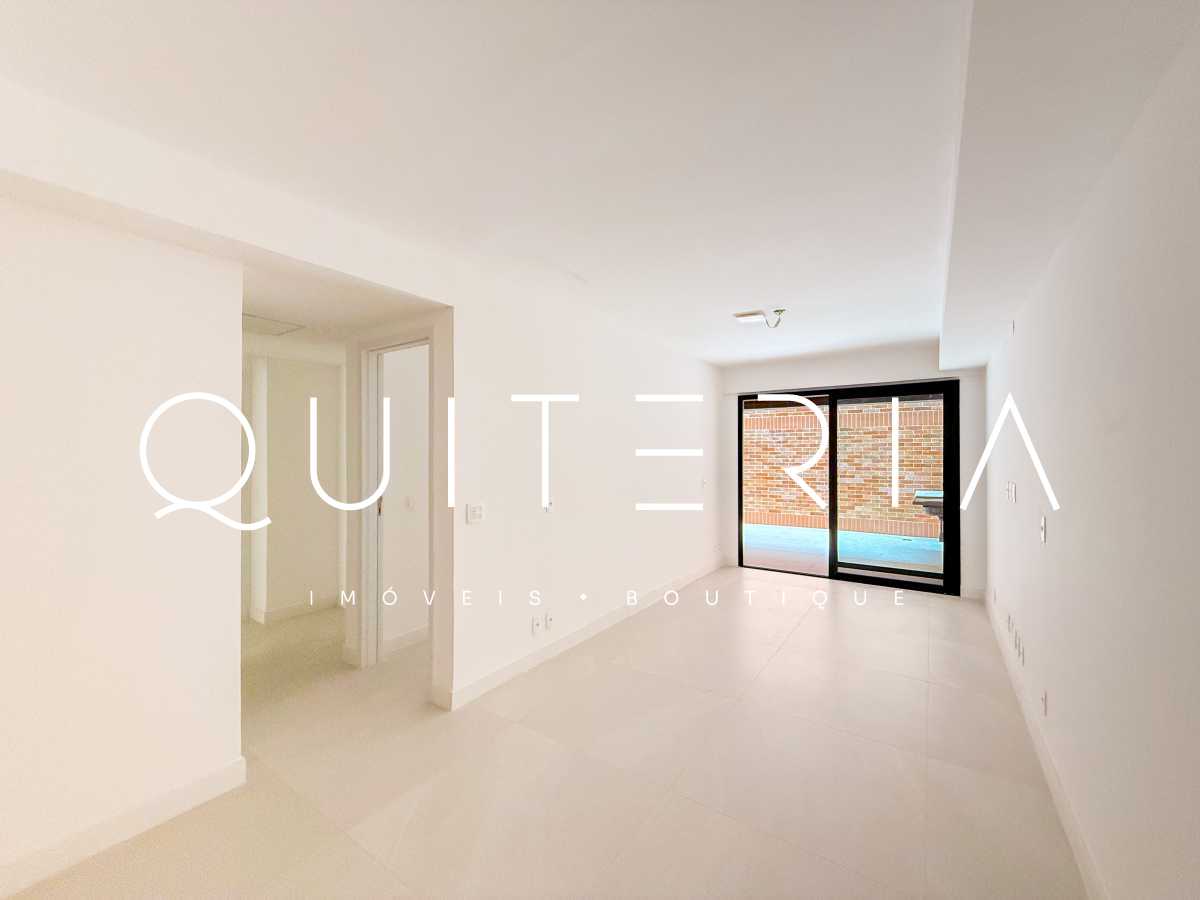 3 quartos 1 suíte 2 vagas 24h - 11