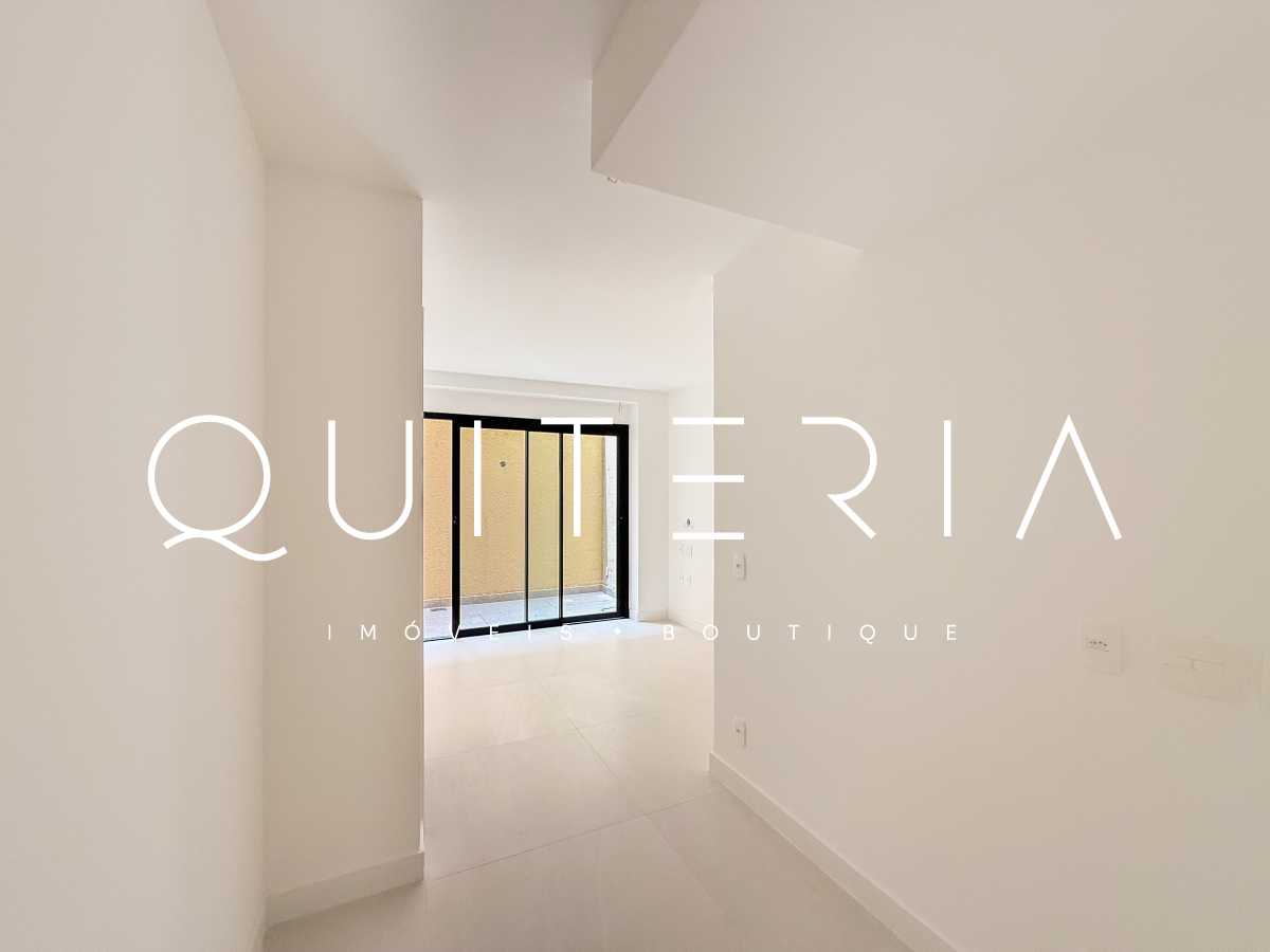 3 quartos 1 suíte 2 vagas 24h - 17