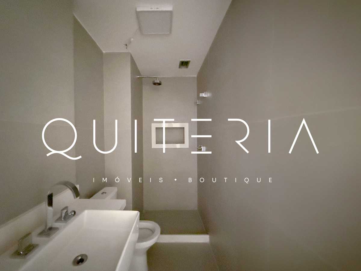 3 quartos 1 suíte 2 vagas 24h - 16