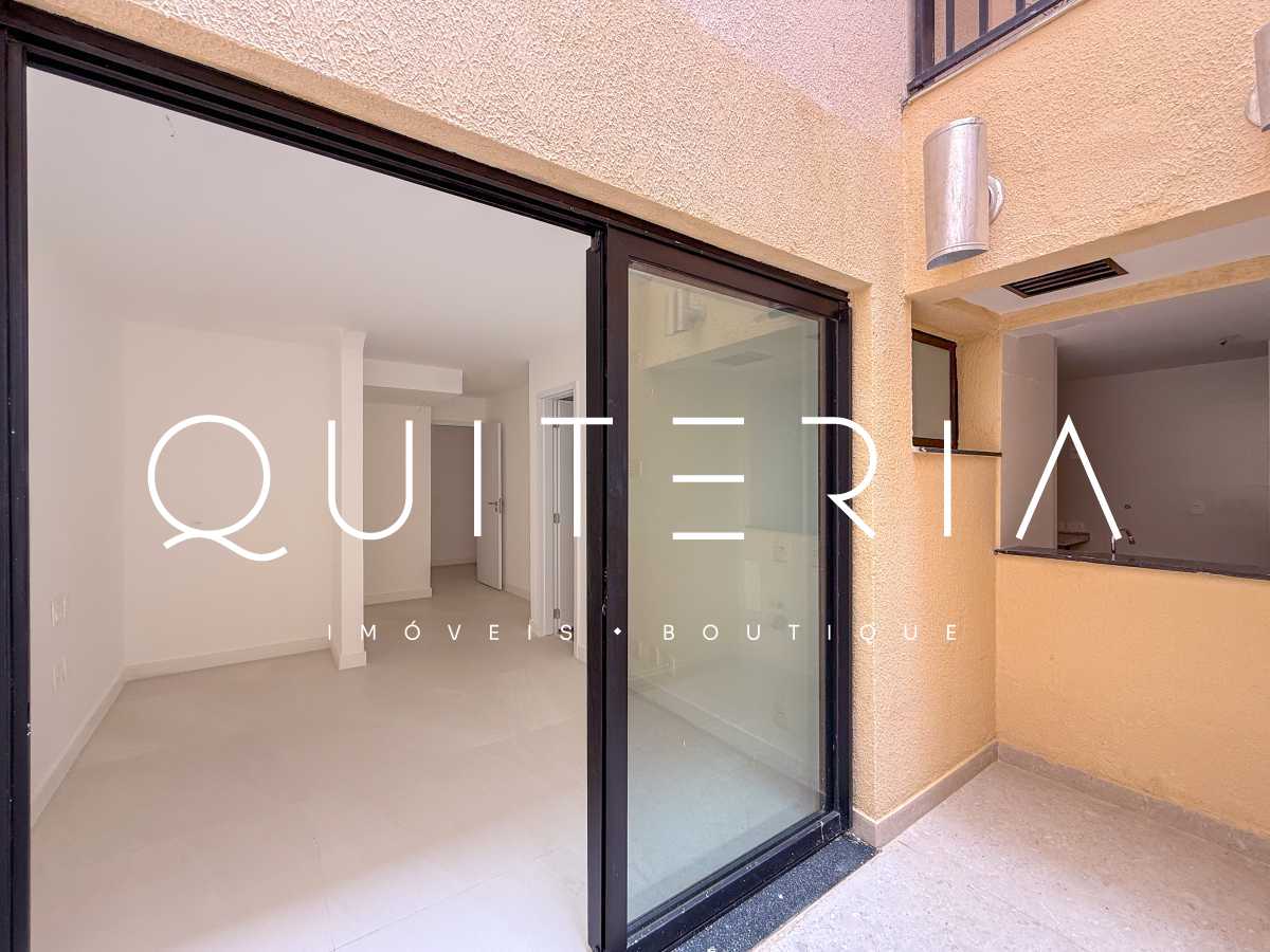 3 quartos 1 suíte 2 vagas 24h - 19