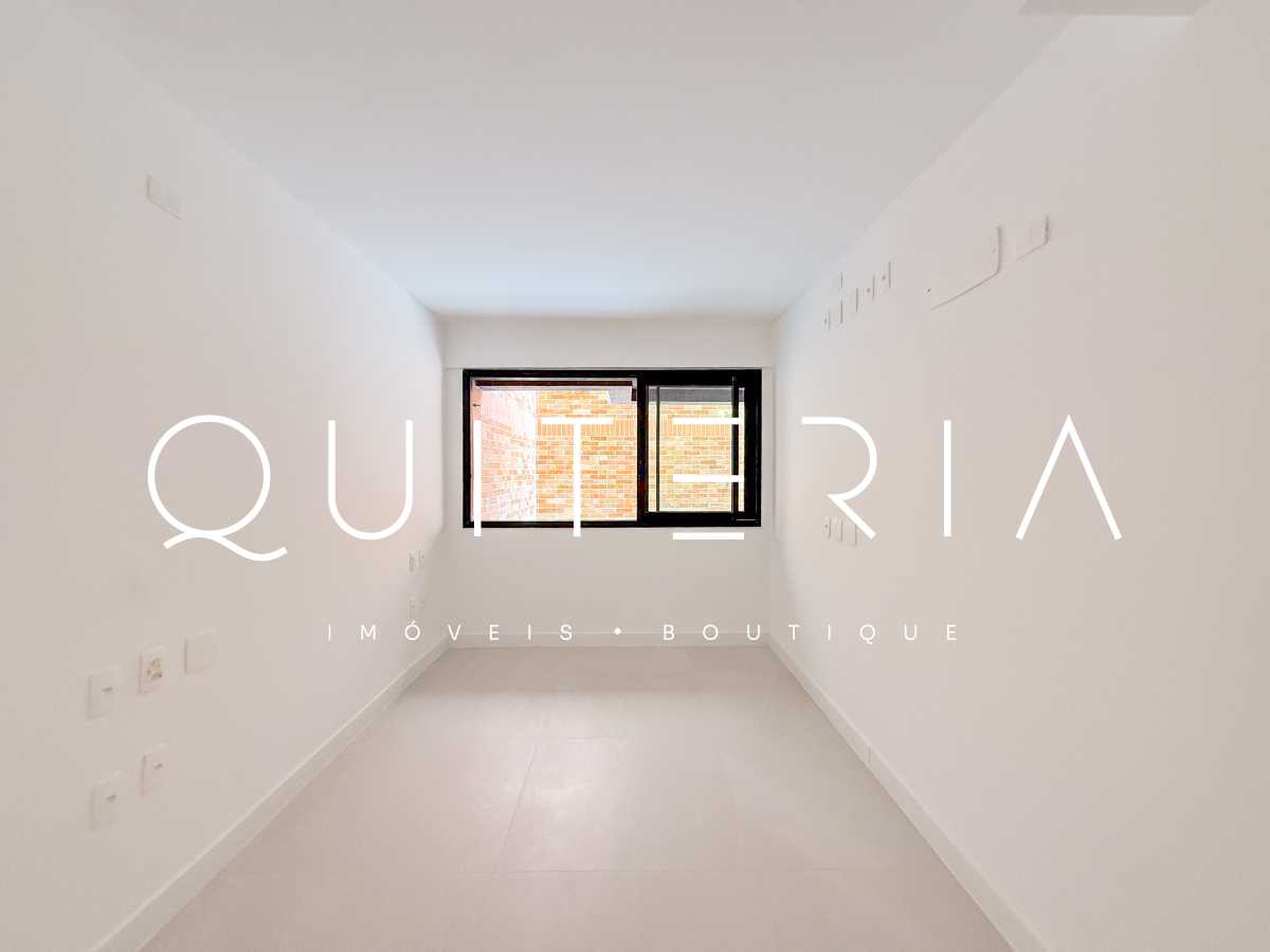 3 quartos 1 suíte 2 vagas 24h - 21