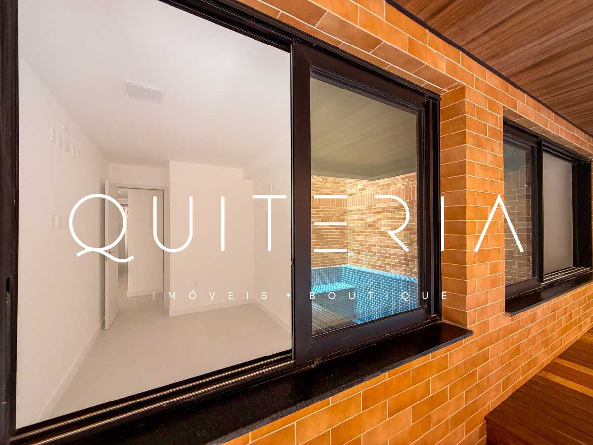 3 quartos 1 suíte 2 vagas 24h - 26