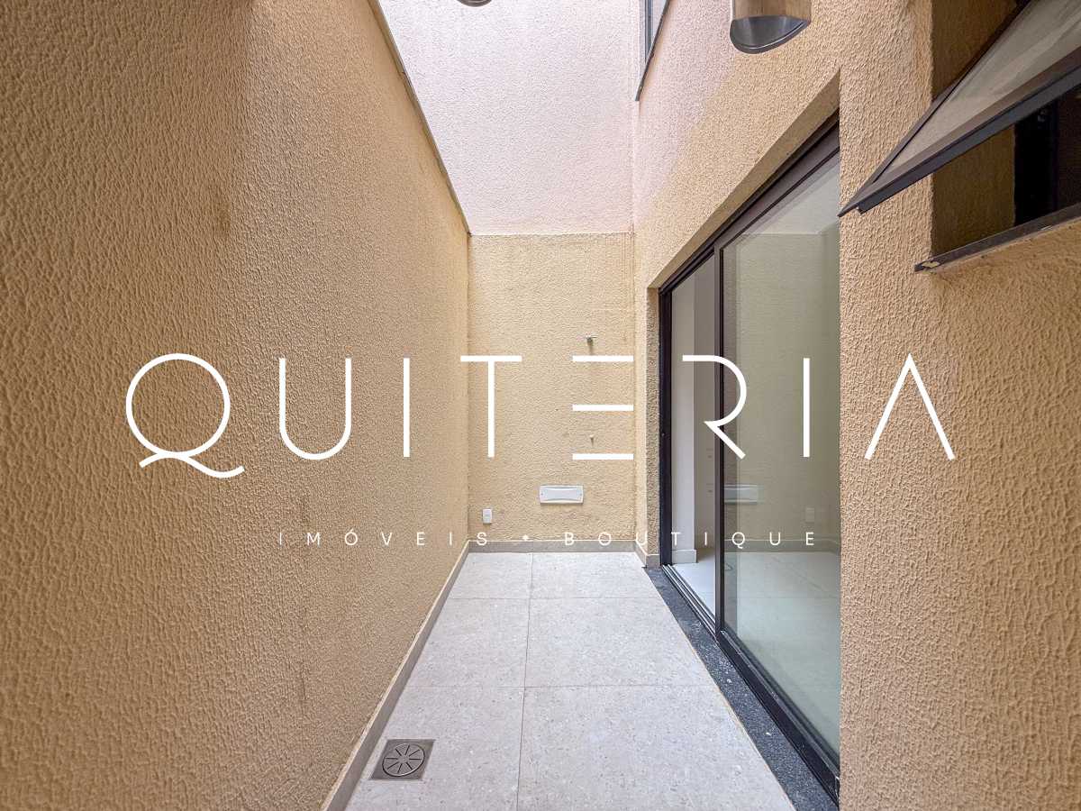 3 quartos 1 suíte 2 vagas 24h - 27